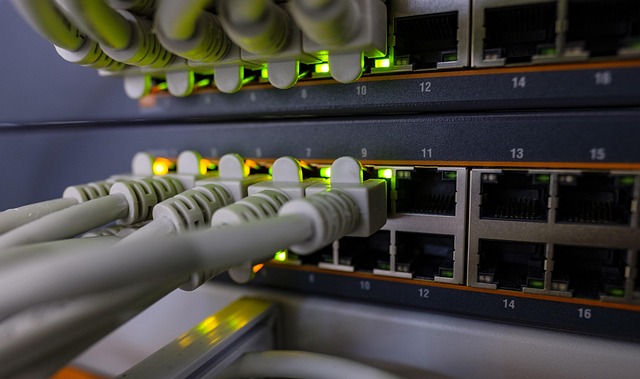 it-loesninger-01